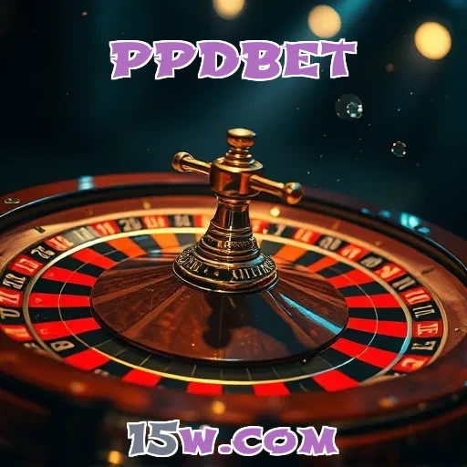 ppdbet Login