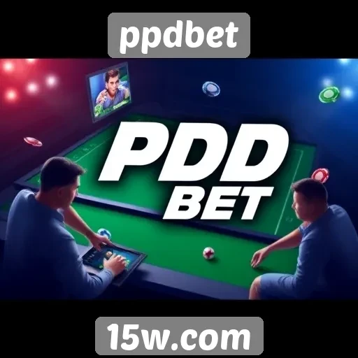 Perspectivas de crescimento do mercado de jogos online